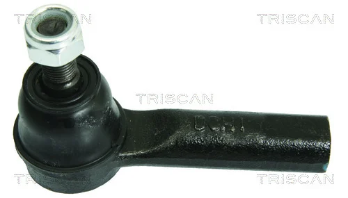 atp-autoricambi3-981431