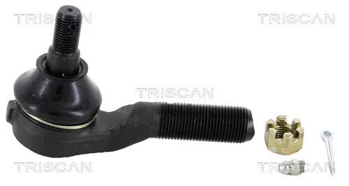 atp-autoricambi3-981438