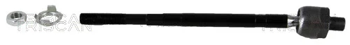 atp-autoricambi3-981460