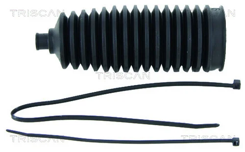 atp-autoricambi3-981665