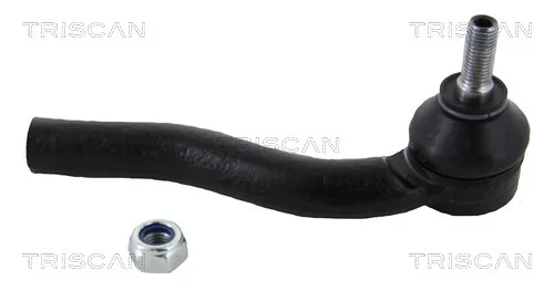atp-autoricambi3-981692