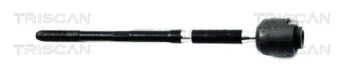 atp-autoricambi3-981782