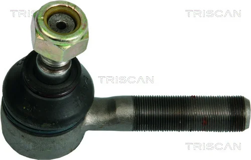 atp-autoricambi3-981838