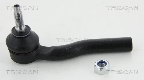 atp-autoricambi3-981871