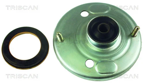 atp-autoricambi3-982232