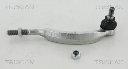 atp-autoricambi3-982358