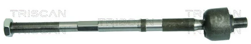 atp-autoricambi3-982385