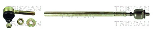 atp-autoricambi3-982401
