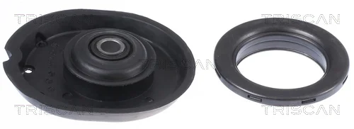 atp-autoricambi3-982766