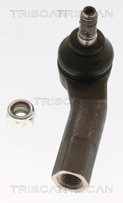 atp-autoricambi3-983012