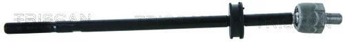 atp-autoricambi3-983115