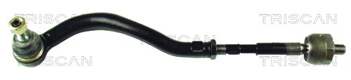 atp-autoricambi3-983278