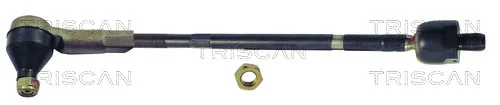 atp-autoricambi3-983306
