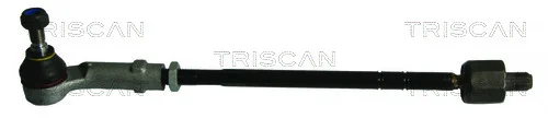 atp-autoricambi3-983354