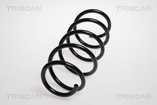 atp-autoricambi3-985503