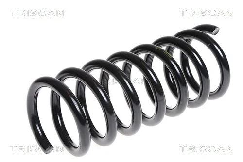 atp-autoricambi3-985535