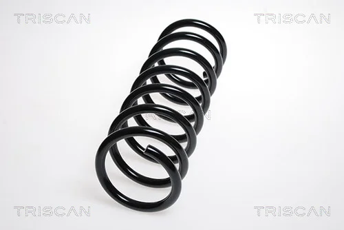 atp-autoricambi3-985852