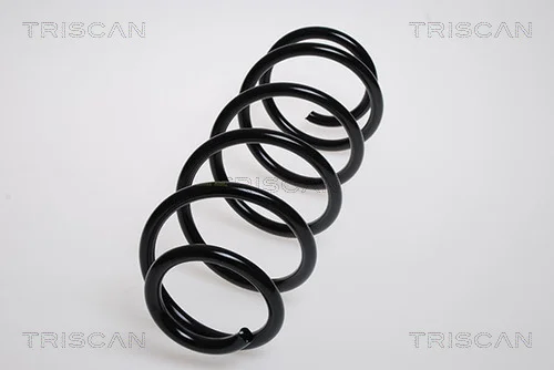 atp-autoricambi3-985988