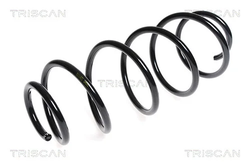 atp-autoricambi3-986080