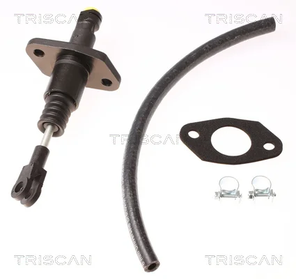 atp-autoricambi3-989679