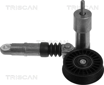 atp-autoricambi3-992880