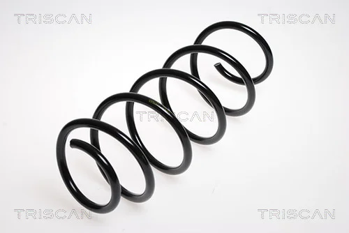 atp-autoricambi3-993921
