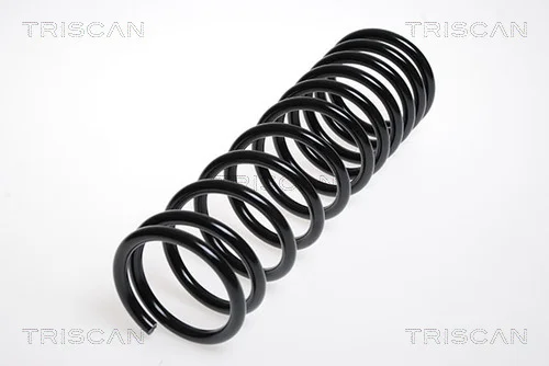 atp-autoricambi3-993949