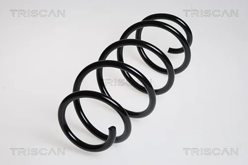 atp-autoricambi3-994020