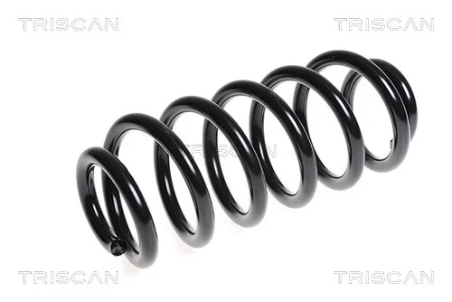 atp-autoricambi3-994038
