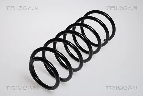 atp-autoricambi3-994127
