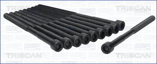 atp-autoricambi3-994634