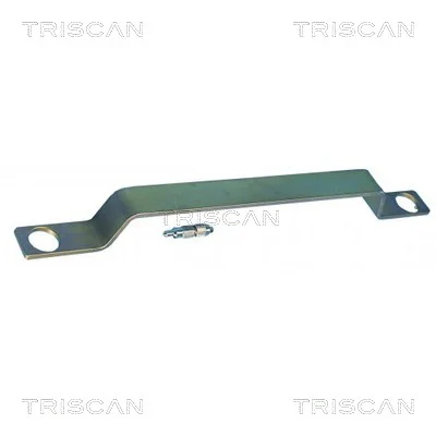atp-autoricambi3-994765