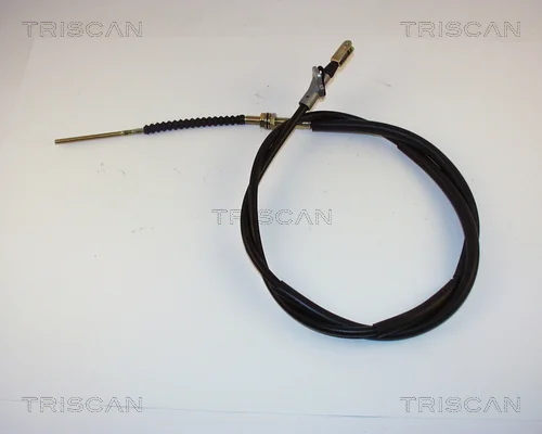 atp-autoricambi3-995231