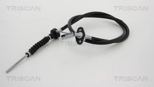 atp-autoricambi3-995251