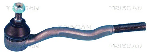 atp-autoricambi3-997101