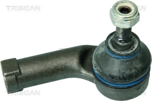 atp-autoricambi3-997402
