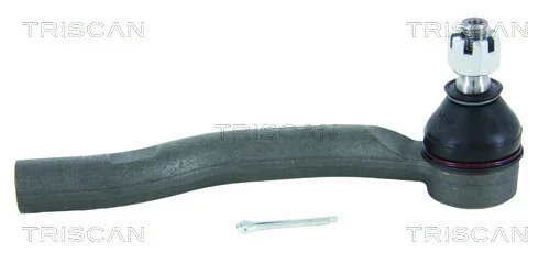 atp-autoricambi3-997784