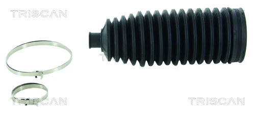 atp-autoricambi3-998326