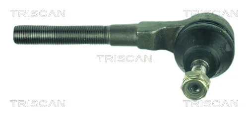 atp-autoricambi3-998351