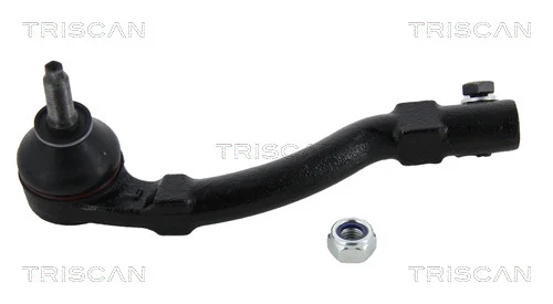 atp-autoricambi3-998355
