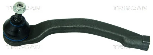 atp-autoricambi3-998383
