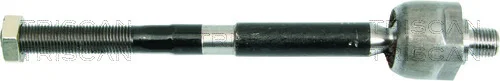 atp-autoricambi3-998437
