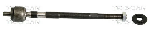atp-autoricambi3-998448