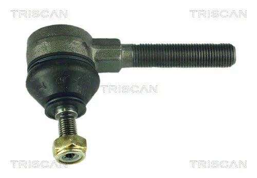 atp-autoricambi3-998501