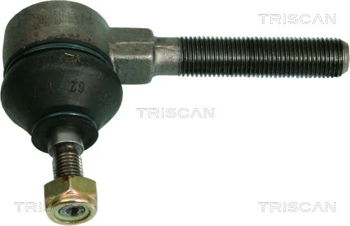 atp-autoricambi3-998668