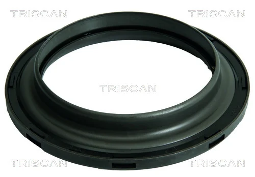 atp-autoricambi3-998809
