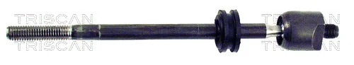 atp-autoricambi3-998946