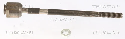 atp-autoricambi3-999095