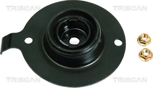 atp-autoricambi3-999455