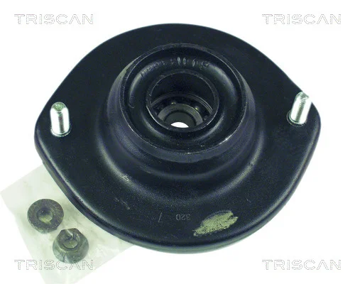 atp-autoricambi3-999459